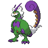 Therian