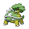 Torterra shiny