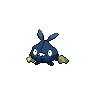 Trubbish shiny