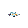 Tynamo shiny