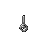 Exclamation