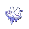 Vanilluxe shiny