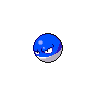 Voltorb shiny