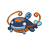 Whiscash shiny