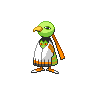 Xatu shiny