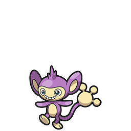 Aipom