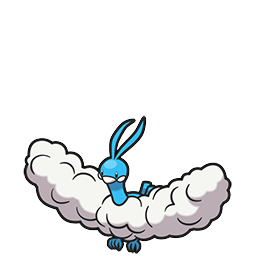 Altaria