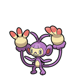 Ambipom
