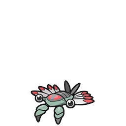 Anorith