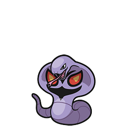 Arbok