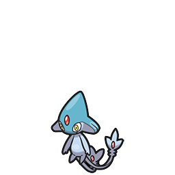 Azelf