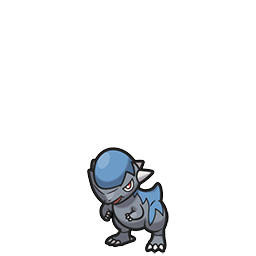 Cranidos