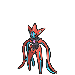 Attack
