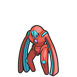 Defense