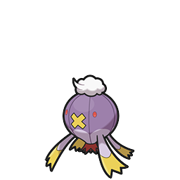 Drifblim