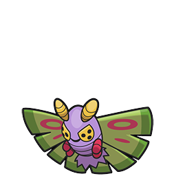 Dustox