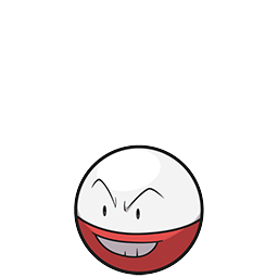 Electrode
