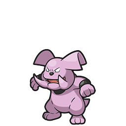 Granbull
