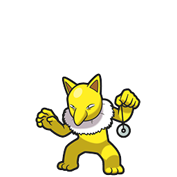 Hypno