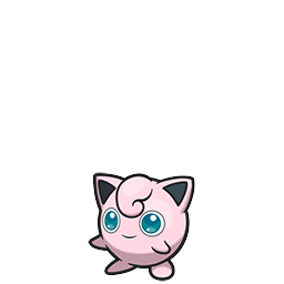Jigglypuff