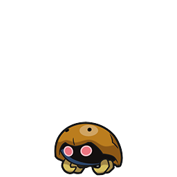 Kabuto
