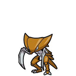 Kabutops