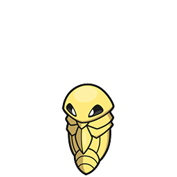 Kakuna