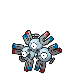 Magneton