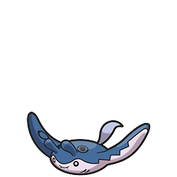 Mantine