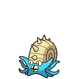 Omastar