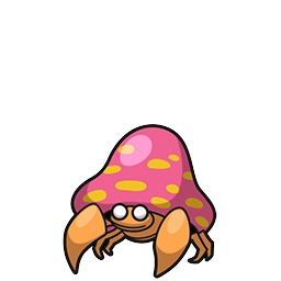 Parasect