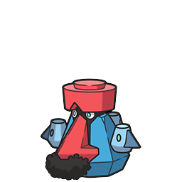 Probopass