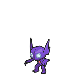Sableye