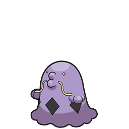 Swalot