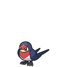 Taillow