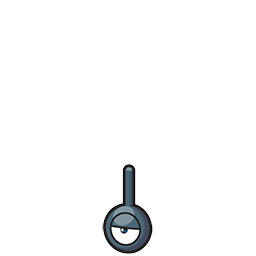Exclamation