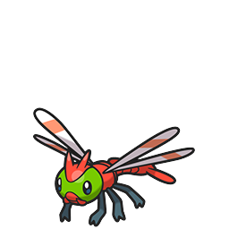 Yanma