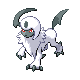 Absol
