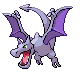 Aerodactyl