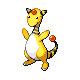 Ampharos