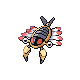 Anorith shiny