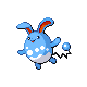 Azumarill