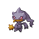 Banette