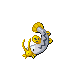 Barboach shiny