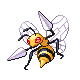 Beedrill