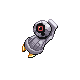 Beldum shiny