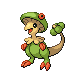 Breloom