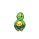 Budew