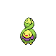 Budew shiny