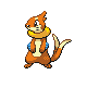 Buizel